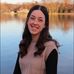 Profile Picture of Aviva Itskowitz (@Aviva-Itskowitz) on Facebook