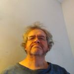 Profile Picture of Kevin Whitney (@kevinwhitney3) on Instagram