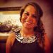 Profile Picture of Tori Ziegler (@toriziegler) on Pinterest