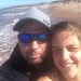 Profile Picture of Jeremy Vandenberghe (@jeremyj1553) on Pinterest