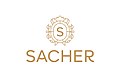 Profile Picture of Hotel Sacheron Wikipedia