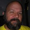 Profile Picture of Scott Orr (@@badcoyote1964) on Tiktok
