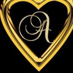 Profile Picture of Ambreen Bashir (@ambreen.bashir.355138) on Facebook