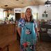 Profile Picture of Cindy Cooley Alvey (@cindy.c.alvey) on Facebook