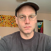 Profile Picture of Patrick Arnold (@muscleonthewolf) on Youtube