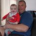 Profile Picture of Kevin Gervais (@kevin.gervais.752) on Facebook