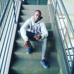 Profile Picture of Cedric Ashimwe (@cedric_durant) on Instagram
