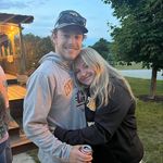 m e g a n ♡ - Instagram Profile Picture of m e g a n ♡ (@_meganbricker) on Instagram