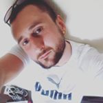 Profile Picture of Rich Monk (@richmonk1987) on Instagram