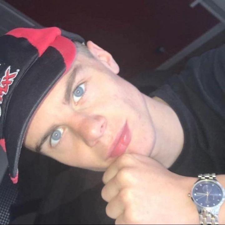 Profile Picture of 🤍fanpage🤍 (@jasoncumming0506_fanpage) on Tiktok