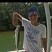 Profile Picture of Preston Wagner (@prestonwagner) on Pinterest