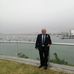 Profile Picture of Herminio Silva (@herminio.silva.73932) on Facebook