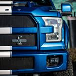 Profile Picture of Tim Mack (@shelby.f150.cincy) on Instagram
