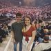 Profile Picture of Joey Shackelford (@joey.shackelford.395) on Facebook