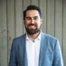 Profile Picture of John King (@BrisbaneJohn87) on Twitter