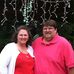 Profile Picture of Jerry Haley (@jerry.haley.102) on Facebook