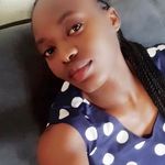 Profile Picture of Priscilla (@priscilla.chanda.391) on Instagram