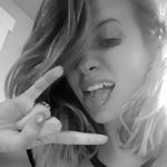 Profile Picture of Kaitlyn Bowman (@kk_bowman) on Instagram