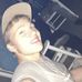 Profile Picture of Scott Ryan Seybrecht (@scott.seybrecht) on Facebook