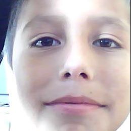 Profile Picture of Jason Moose (@jason.moose.5) on Facebook