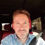 Profile Picture of Andreas Teuscher (@andreas_teuscher) on Instagram