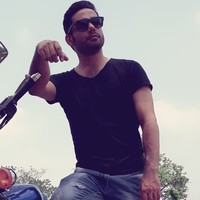 Profile Picture of Waseem Ali Khan (@waseem-ali-khan-1) on Quora