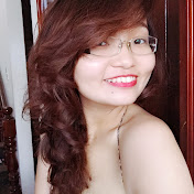 Profile Picture of Vivian Nguyen (@viviannguyen7608) on Youtube