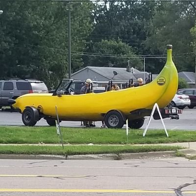 Profile Picture of Sean Salter (@SeanSalter13) on Twitter