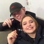 Profile Picture of Daniel Kilmister (@danielkilmister123) on Instagram