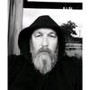Profile Picture of Fred Sinclair97 (@@fredericsinclair) on Tiktok