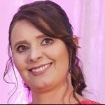 Profile Picture of Sandra Reckers (@sandra_reckers) on Instagram