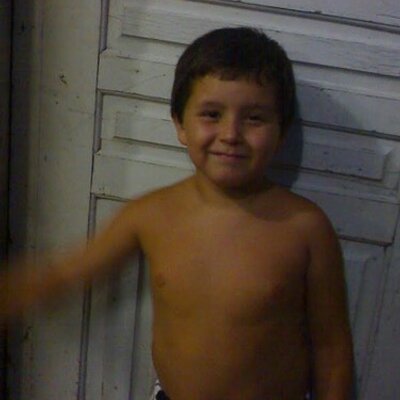 Samuel Foster Storch - Twitter Profile Picture of Samuel Foster Storch (@SamuelStorch) on Twitter