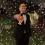 Profile Picture of Peter Baca (@peterbn23) on Instagram