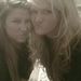 Profile Picture of Mandy Halter (@mandyhalter) on Pinterest