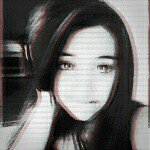Profile Picture of ♡Taylor Walsh (@taytamia_22) on Instagram