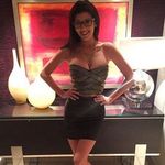 Profile Picture of Amber Hann (@amber.hann.169) on Instagram