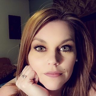 Profile Picture of Amanda Parker (@amanda.fritzsche.79) on Facebook