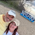 Profile Picture of Kari McKenna Lemons (@kari.weber.3) on Facebook