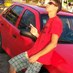 Profile Picture of Jonas Arthur (@JonasArthur) on Twitter