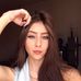 Profile Picture of Berta Vera (@berta.vera.393) on Facebook