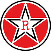 Profile Picture of Steven Rosas (@stevenrosas9848) on Youtube