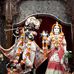Profile Picture of Prana Roy (@prana.roy.5) on Facebook