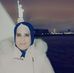 Profile Picture of Shereen Ali (@Shiro0o0) on Facebook