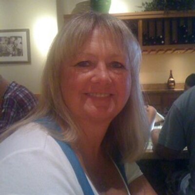 Profile Picture of Shari Floyd Schultz (@shari22003) on Twitter