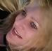 Profile Picture of Misty Webb (@misty.webb.3382) on Facebook