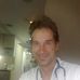 Profile Picture of Jorge Adrián Dirube (@jorgeadrian.dirube) on Facebook