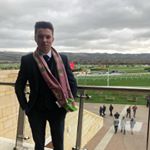 Profile Picture of J.R.M (@james__mears) on Instagram