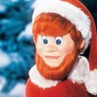 Profile Picture of Rob Fowler (@rob-fowler-10) on Quora