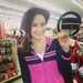 Profile Picture of Kimberly Scully (@kimwilson08) on Pinterest
