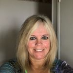 Profile Picture of Sue Eichelberger (@sue.eichelberger) on Instagram